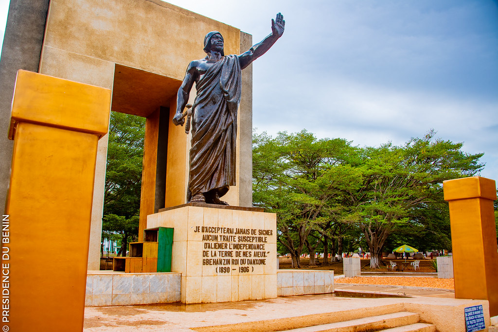 Abomey