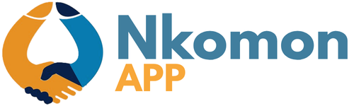 NkomonApp